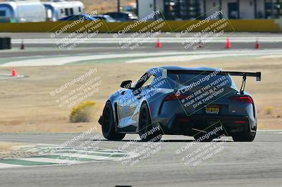 media/Nov-02-2025-Star Car (Sun) [[61724e2e34]]/Orange/Session 2/